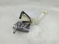 2011-2017 Nissan Juke Brake Master Cylinder - Oemusedautoparts1.com