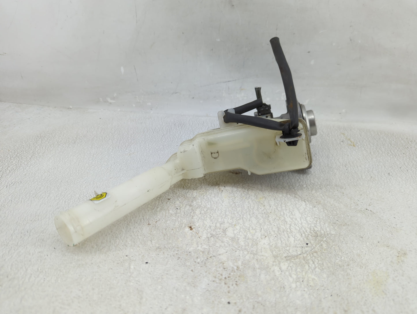 2011-2017 Nissan Juke Brake Master Cylinder - Oemusedautoparts1.com