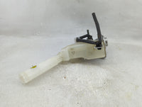 2011-2017 Nissan Juke Brake Master Cylinder - Oemusedautoparts1.com