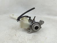 2011-2017 Nissan Juke Brake Master Cylinder - Oemusedautoparts1.com