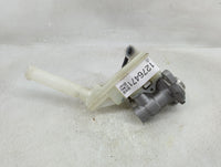 2011-2017 Nissan Juke Brake Master Cylinder - Oemusedautoparts1.com