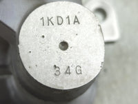 2011-2017 Nissan Juke Brake Master Cylinder - Oemusedautoparts1.com