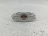2011-2014 Nissan Juke Passenger Right Oem Fog Light Lamp - Oemusedautoparts1.com
