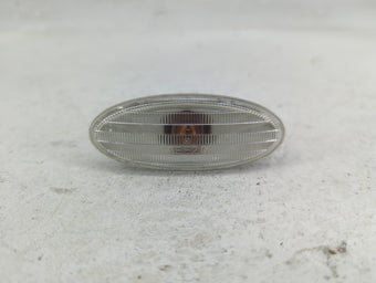 compare product 2011-2014 Nissan Juke Passenger Right Oem Fog Light Lamp