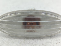 2011-2014 Nissan Juke Passenger Right Oem Fog Light Lamp - Oemusedautoparts1.com