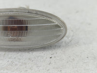 2011-2014 Nissan Juke Passenger Right Oem Fog Light Lamp - Oemusedautoparts1.com