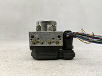 2012-2014 Nissan Juke ABS Pump Control Module Replacement P/N:TD8405 Fits Fits 2012 2013 2014 OEM Used Auto Parts - Oemuseda