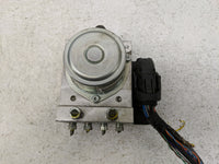 2012-2014 Nissan Juke ABS Pump Control Module Replacement P/N:TD8405 Fits Fits 2012 2013 2014 OEM Used Auto Parts - Oemuseda