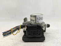 2012-2014 Nissan Juke ABS Pump Control Module Replacement P/N:TD8405 Fits Fits 2012 2013 2014 OEM Used Auto Parts - Oemuseda