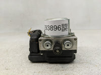 2012-2014 Nissan Juke ABS Pump Control Module Replacement P/N:TD8405 Fits Fits 2012 2013 2014 OEM Used Auto Parts - Oemuseda