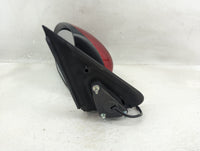2013-2014 Nissan Juke Driver Side View Mirror - Left Door Mirror OEM Used - Oemusedautoparts1.com