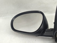 2013-2014 Nissan Juke Driver Side View Mirror - Left Door Mirror OEM Used - Oemusedautoparts1.com