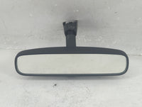 2011-2017 Nissan Juke Interior Rear View Mirror Replacement OEM Fits OEM Used Auto Parts - Oemusedautoparts1.com