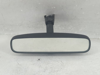 compare product 2011-2017 Nissan Juke Interior Rear View Mirror Replacement OEM Fits OEM Used Auto Parts