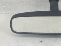 2011-2017 Nissan Juke Interior Rear View Mirror Replacement OEM Fits OEM Used Auto Parts - Oemusedautoparts1.com