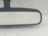 2011-2017 Nissan Juke Interior Rear View Mirror Replacement OEM Fits OEM Used Auto Parts - Oemusedautoparts1.com