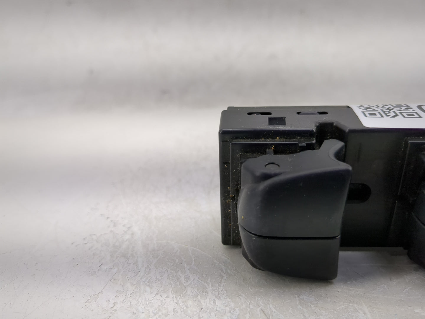 2011-2017 Nissan Juke Master Power Window Switch Replacement Driver Side Left P/N:25401 1KA0B Fits OEM Used Auto Parts - Oem