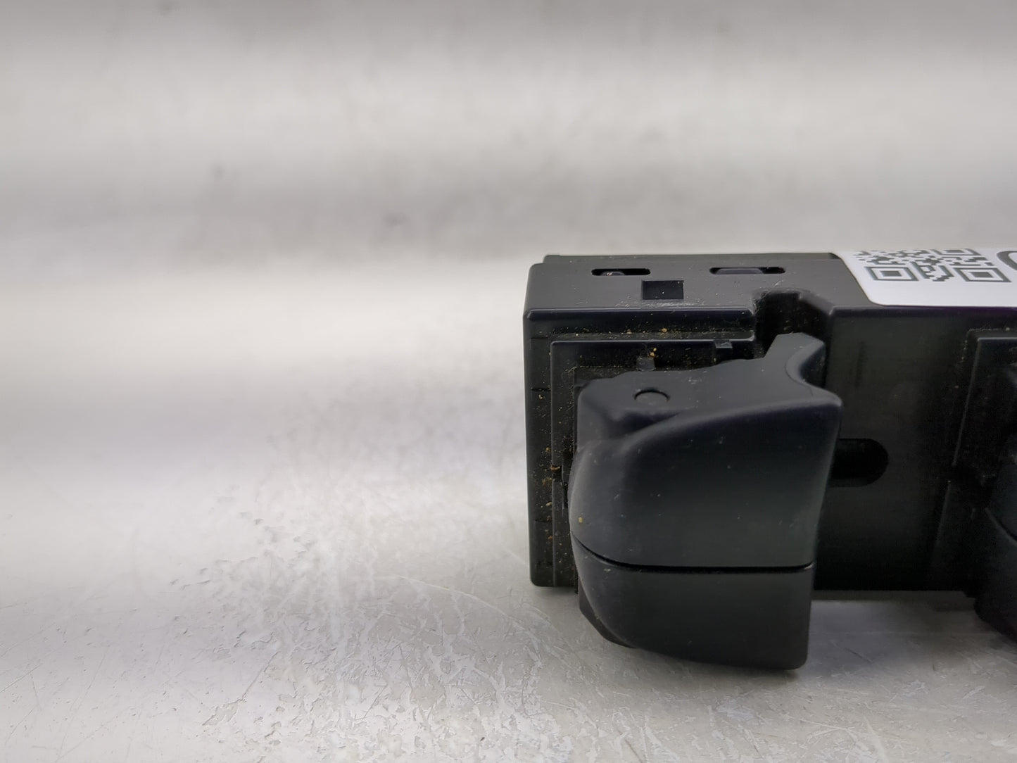 2011-2017 Nissan Juke Master Power Window Switch Replacement Driver Side Left P/N:25401 1KA0B Fits OEM Used Auto Parts - Oem