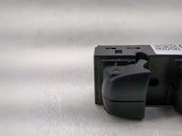 2011-2017 Nissan Juke Master Power Window Switch Replacement Driver Side Left P/N:25401 1KA0B Fits OEM Used Auto Parts - Oem