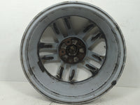 2013 Nissan Juke Oem Wheel Rim 1389122 - Oemusedautoparts1.com