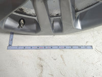 2013 Nissan Juke Oem Wheel Rim 1389122 - Oemusedautoparts1.com