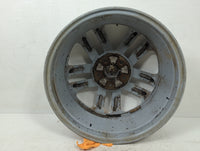 2013 Nissan Juke Oem Wheel Rim 1389123 - Oemusedautoparts1.com