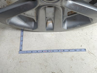 2013 Nissan Juke Oem Wheel Rim 1389123 - Oemusedautoparts1.com