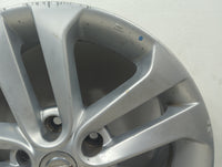 2013 Nissan Juke Oem Wheel Rim 1389125 - Oemusedautoparts1.com