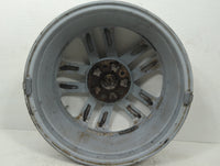 2013 Nissan Juke Oem Wheel Rim 1389125 - Oemusedautoparts1.com