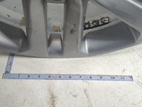 2013 Nissan Juke Oem Wheel Rim 1389125 - Oemusedautoparts1.com