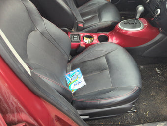 compare product 2011-2015 Nissan Juke Passenger Front Seat Oem 1389351