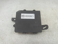 2011-2017 Nissan Juke Fusebox Fuse Box Panel Relay Module P/N:284B7 1KJ1E Fits Fits 2011 2012 2013 2014 2015 2016 2017 OEM U