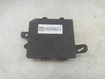 compare product 2011-2017 Nissan Juke Fusebox Fuse Box Panel Relay Module P/N:284B7 1KJ1E Fits Fits 2011 2012 2013 2014 2015 2016 2017 OEM Used Auto Parts