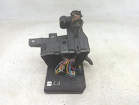 2011-2017 Nissan Juke Fusebox Fuse Box Panel Relay Module P/N:284B7 1KJ1E Fits Fits 2011 2012 2013 2014 2015 2016 2017 OEM U