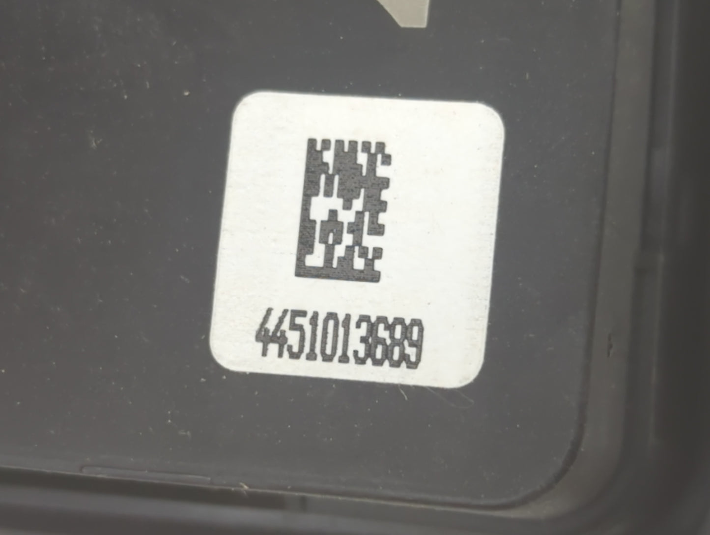 2011-2017 Nissan Juke Fusebox Fuse Box Panel Relay Module P/N:284B7 1KJ1E Fits Fits 2011 2012 2013 2014 2015 2016 2017 OEM U