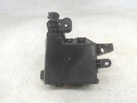 2011-2017 Nissan Juke Fusebox Fuse Box Panel Relay Module P/N:284B7 1KJ1E Fits Fits 2011 2012 2013 2014 2015 2016 2017 OEM U