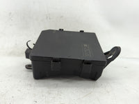 2011-2017 Nissan Juke Fusebox Fuse Box Panel Relay Module P/N:284B7 1KJ1E Fits Fits 2011 2012 2013 2014 2015 2016 2017 OEM U
