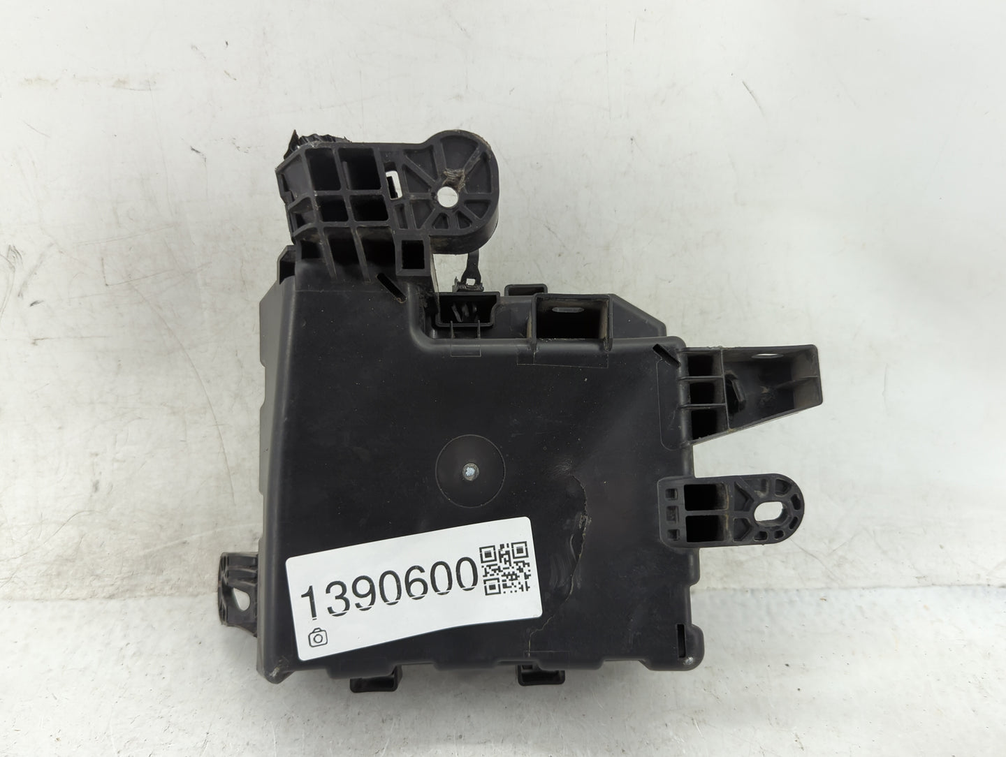 2011-2017 Nissan Juke Fusebox Fuse Box Panel Relay Module P/N:284B7 1KJ1E Fits Fits 2011 2012 2013 2014 2015 2016 2017 OEM U