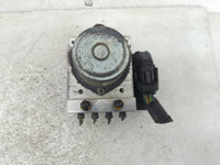 2012-2014 Nissan Juke Anti-Lock Brake ABS Pump Module Actuator OEM P/N:47660 1KC3B Fits Fits 2012 2013 2014 OEM Used Auto Pa