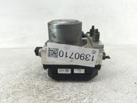 2012-2014 Nissan Juke ABS Pump Control Module Replacement P/N:47660 1KC3B Fits Fits 2012 2013 2014 OEM Used Auto Parts - Oem