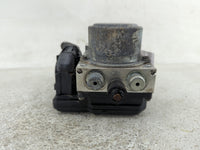 2012-2014 Nissan Juke Anti-Lock Brake ABS Pump Module Actuator OEM P/N:47660 1KC3B Fits Fits 2012 2013 2014 OEM Used Auto Pa