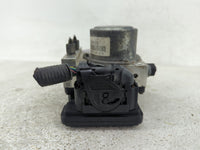 2012-2014 Nissan Juke Anti-Lock Brake ABS Pump Module Actuator OEM P/N:47660 1KC3B Fits Fits 2012 2013 2014 OEM Used Auto Pa