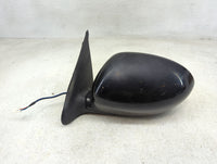 2013-2014 Nissan Juke Driver Side View Mirror - Left Door Mirror OEM Used - Oemusedautoparts1.com
