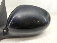 2013-2014 Nissan Juke Driver Side View Mirror - Left Door Mirror OEM Used - Oemusedautoparts1.com