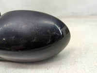 2013-2014 Nissan Juke Driver Side View Mirror - Left Door Mirror OEM Used - Oemusedautoparts1.com