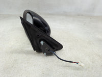2013-2014 Nissan Juke Driver Side View Mirror - Left Door Mirror OEM Used - Oemusedautoparts1.com