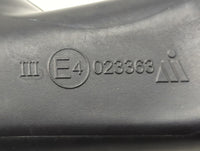 2013-2014 Nissan Juke Driver Side View Mirror - Left Door Mirror OEM Used - Oemusedautoparts1.com