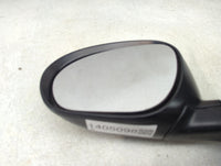2013-2014 Nissan Juke Driver Side View Mirror - Left Door Mirror OEM Used - Oemusedautoparts1.com