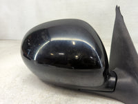 2013-2014 Nissan Juke Passenger Side View Mirror - Right Door Mirror OEM Used - Oemusedautoparts1.com