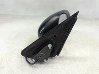 2013-2014 Nissan Juke Passenger Side View Mirror - Right Door Mirror OEM Used - Oemusedautoparts1.com